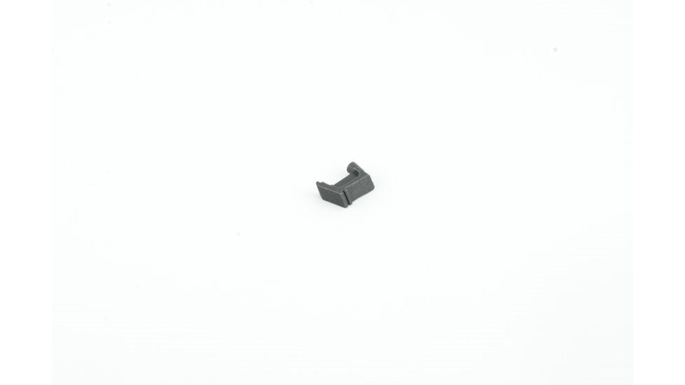 SS 9MM EXTRACTOR ENHCD LCI BLK - Taurus Savings